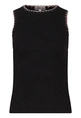Lizzi Lou dames top